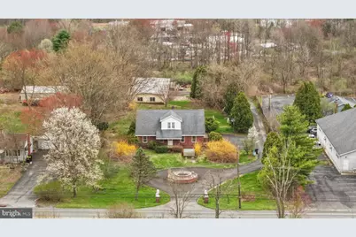 2115 W Main Street, Stroudsburg, PA 18360 - Photo 1