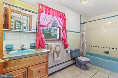 2115 W Main Street, Stroudsburg, PA 18360 - Photo 27