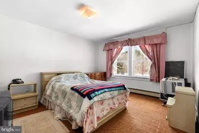 2115 W Main Street, Stroudsburg, PA 18360 - Photo 37