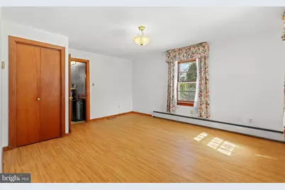 2115 W Main Street, Stroudsburg, PA 18360 - Photo 21