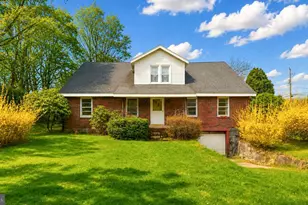 2115 W Main St, Stroudsburg, PA 18360 - Photo 9