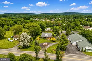 2115 W Main St, Stroudsburg, PA 18360 - Photo 47