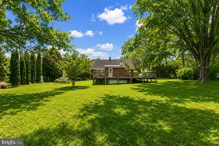 2115 W Main St, Stroudsburg, PA 18360 - Photo 7