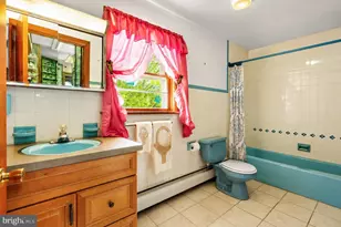 2115 W Main St, Stroudsburg, PA 18360 - Photo 27