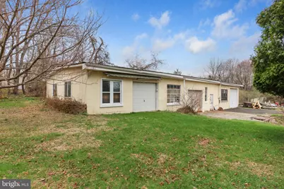 2115 W Main Street, Stroudsburg, PA 18360 - Photo 5