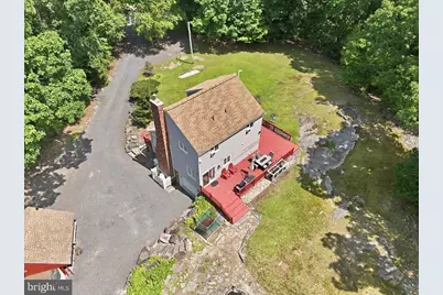 2522 Jonathan Court, East Stroudsburg, PA 18302 - Photo 39