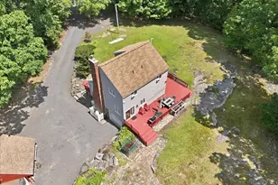 2522 Jonathan Ct, East Stroudsburg, PA 18302 - Photo 39