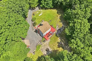 2522 Jonathan Ct, East Stroudsburg, PA 18302 - Photo 37