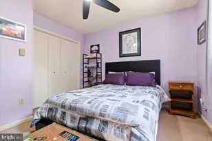 2522 Jonathan Ct, East Stroudsburg, PA 18302 - Photo 21