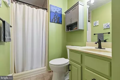 2522 Jonathan Court, East Stroudsburg, PA 18302 - Photo 23