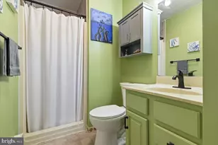 2522 Jonathan Ct, East Stroudsburg, PA 18302 - Photo 23