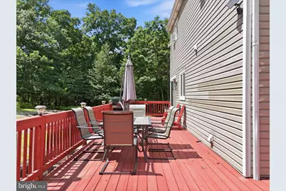 2522 Jonathan Court, East Stroudsburg, PA 18302 - Photo 31
