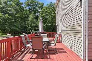 2522 Jonathan Ct, East Stroudsburg, PA 18302 - Photo 31