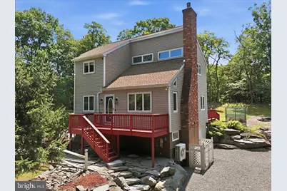 2522 Jonathan Court, East Stroudsburg, PA 18302 - Photo 3