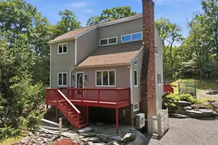 2522 Jonathan Ct, East Stroudsburg, PA 18302 - Photo 3