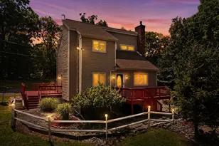 2522 Jonathan Ct, East Stroudsburg, PA 18302 - Photo 1