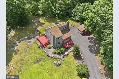 2522 Jonathan Court, East Stroudsburg, PA 18302 - Photo 3