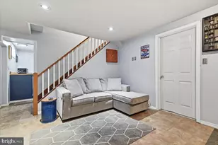 2522 Jonathan Ct, East Stroudsburg, PA 18302 - Photo 25