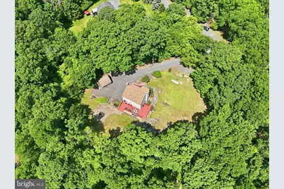 2522 Jonathan Court, East Stroudsburg, PA 18302 - Photo 35