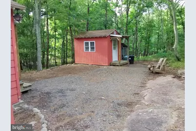 132 North Lane, East Stroudsburg, PA 18301 - Photo 23