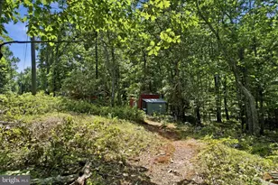 132 North Ln, East Stroudsburg, PA 18301 - Photo 37