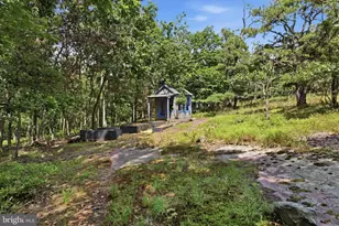 132 North Ln, East Stroudsburg, PA 18301 - Photo 35