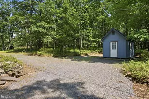 132 North Ln, East Stroudsburg, PA 18301 - Photo 31