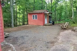 132 North Ln, East Stroudsburg, PA 18301 - Photo 17