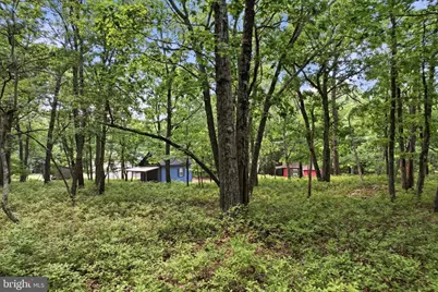 132 North Lane, East Stroudsburg, PA 18301 - Photo 49