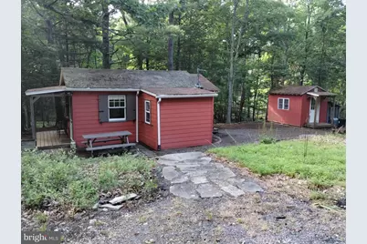 132 North Lane, East Stroudsburg, PA 18301 - Photo 21