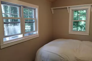 132 North Ln, East Stroudsburg, PA 18301 - Photo 21