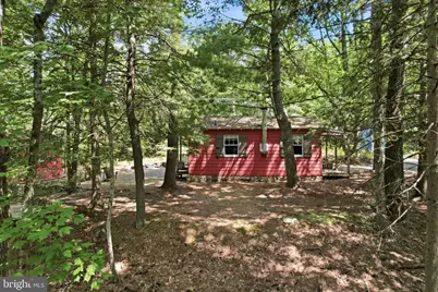 132 North Lane, East Stroudsburg, PA 18301 - Photo 13