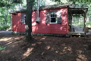132 North Ln, East Stroudsburg, PA 18301 - Photo 43