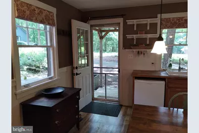 132 North Lane, East Stroudsburg, PA 18301 - Photo 29