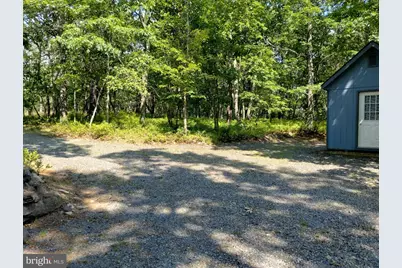 132 North Lane, East Stroudsburg, PA 18301 - Photo 25