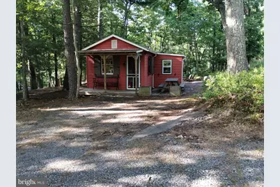132 North Lane, East Stroudsburg, PA 18301 - Photo 3