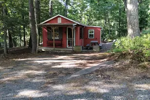 132 North Ln, East Stroudsburg, PA 18301 - Photo 3