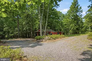 132 North Ln, East Stroudsburg, PA 18301 - Photo 39