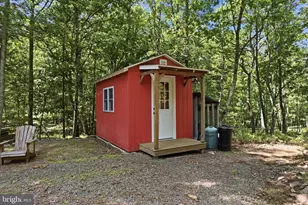 132 North Ln, East Stroudsburg, PA 18301 - Photo 19