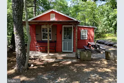 132 North Lane, East Stroudsburg, PA 18301 - Photo 7