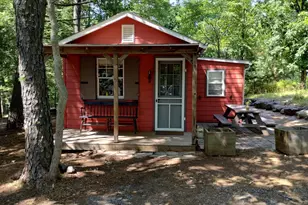 132 North Ln, East Stroudsburg, PA 18301 - Photo 7