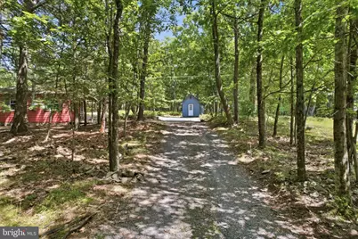 132 North Lane, East Stroudsburg, PA 18301 - Photo 45