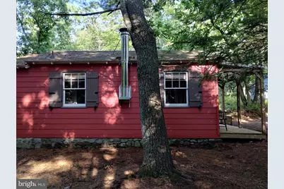 132 North Lane, East Stroudsburg, PA 18301 - Photo 19