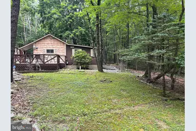 1507 Upper Valley Road, Effort, PA 18330 - Photo 3