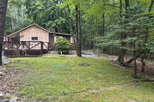 1507 Upper Valley Rd, Effort, PA 18330 - Photo 3