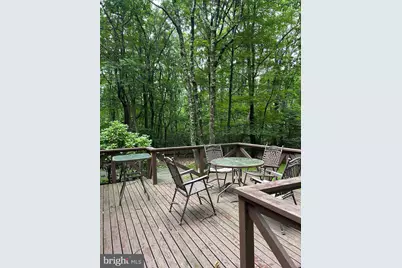 1507 Upper Valley Road, Effort, PA 18330 - Photo 13