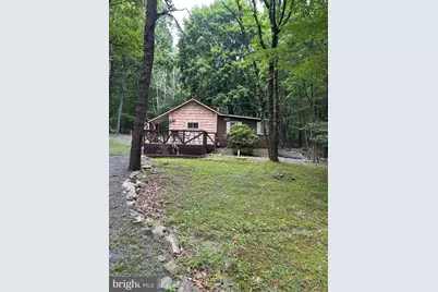 1507 Upper Valley Road, Effort, PA 18330 - Photo 1
