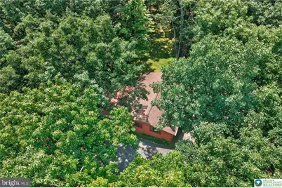 1137 Grand Mesa Drive, Saylorsburg, PA 18353 - Photo 13