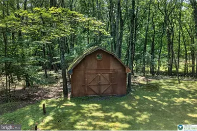 1137 Grand Mesa Drive, Saylorsburg, PA 18353 - Photo 33