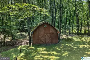 1137 Grand Mesa Dr, Saylorsburg, PA 18353 - Photo 33